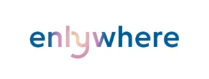 As part of the DEPHY project, EnHywhere is offering a TWIN solution that accelerates the deployment of hydrogen mobility by providing a transportable, smart, and autonomous station to accelerate regional coverage and enable them to respond more quickly to their environmental and climate challenges.