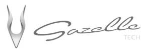 Gazelle Tech has developed and patented AeroCell composite chassis technology, which drastically reduces the weight of vehicles while improving their safety. This technology also drastically simplifies vehicle design, allowing for local assembly.
