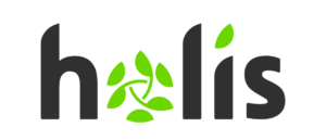 The AVOB MyITManager solution, which allows for the automatic control of tens of thousands of computers based on rules, was designed as an extension of the original solution by automatically reducing the consumption of IT equipment based on the situation of the national electricity grid. This is the principle of diffuse capacity reduction.