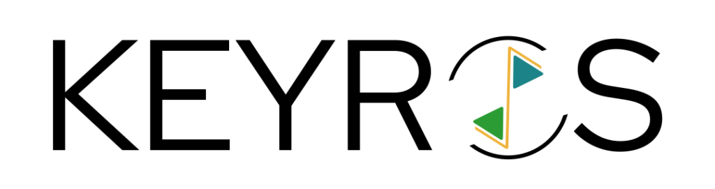 KEYROS