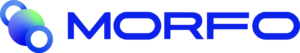 MORFO restores large-scale forest ecosystems using techniques that optimize biodiversity and socio-economic impact. MORFO offers a comprehensive reforestation solution that includes site analysis, species selection, seed encapsulation, and environmental and ecological monitoring.