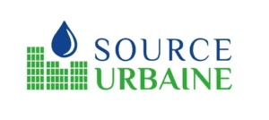 Source Urbaine offers its solutions to adapt the city of tomorrow to the effects of climate change by integrating a very important stormwater management component. The goal is also to adapt the city as it is without having to undertake major development. Our project, the Urban Rain Garden, proposes the recovery of rainwater directly at its collection point for the benefit of nature in the city. The design we have successfully developed allows the plants in the installation to achieve water autonomy, even during periods of prolonged water stress. This represents savings in water resources as well as in their management (watering, load, and labor). In addition to requiring very little intervention for watering the plants or maintaining the structure, our solutions act as veritable islands of coolness for the city. By using the natural principle of evapotranspiration, the water consumed by the plants is released back into the environment and contributes to the fight against urban heat islands.