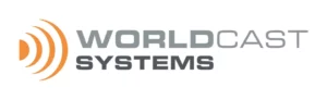 WORLDCAST SYSTEMS