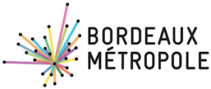 bordeaux-metropole