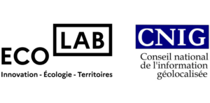cnig
