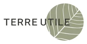 alsace-conseils