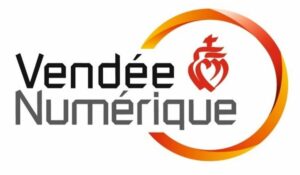 vendee-numerique