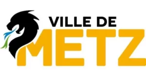 ville-de-metz