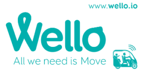 bonjour@wello.io