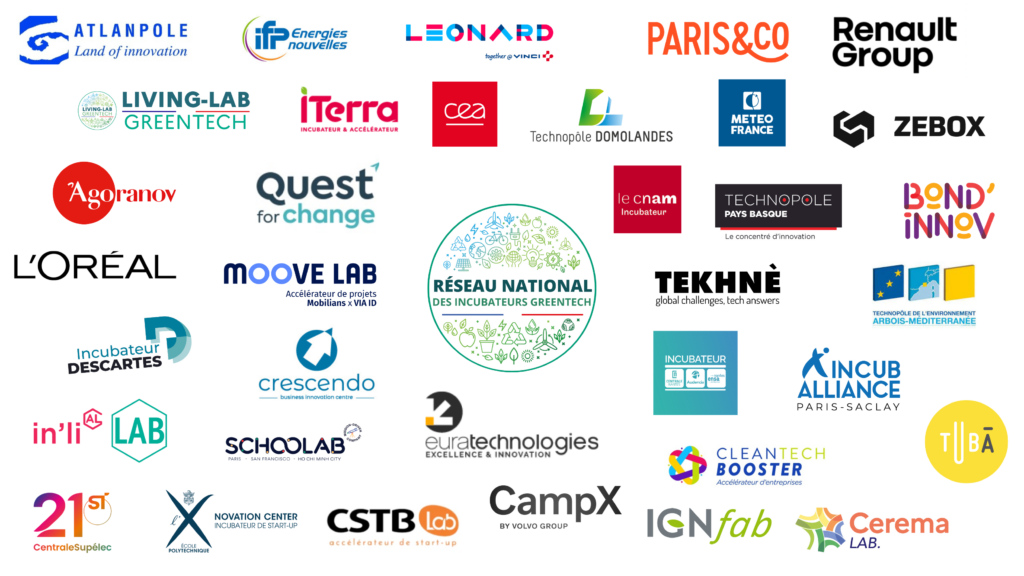 Visuel_tous_logos_RNIG_2024