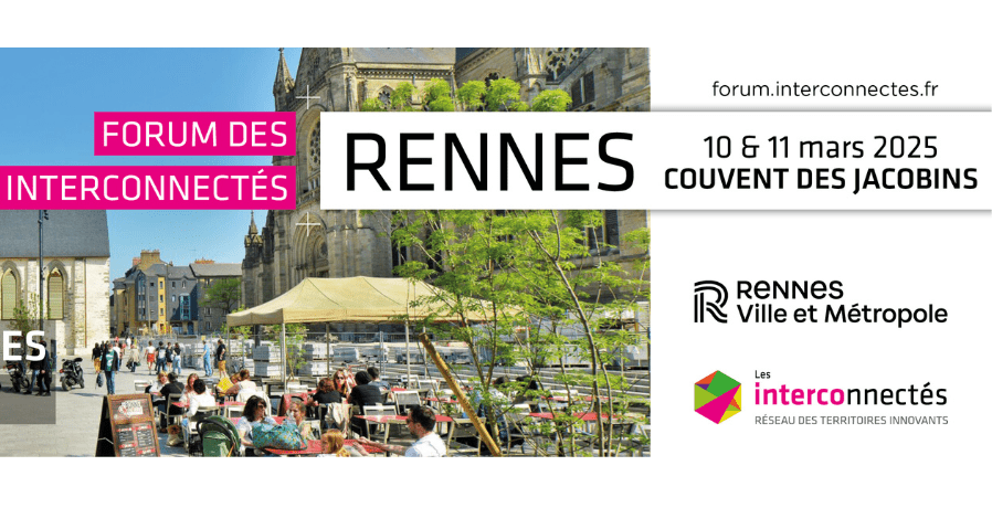 forum-des-interconnectes-2025